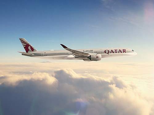 Qatar