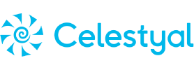 Celestyal Cruises