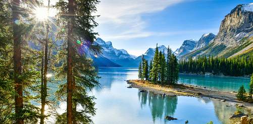 Canada Holidays 2027