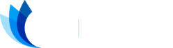 IAA