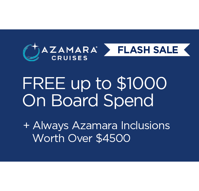 msc-winter-deals