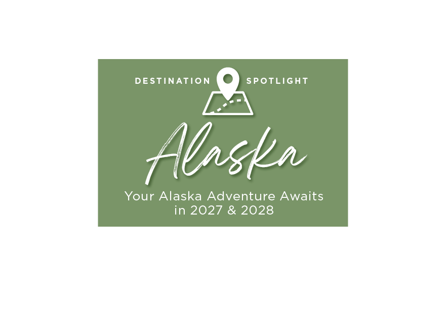 alaska-2023-nc